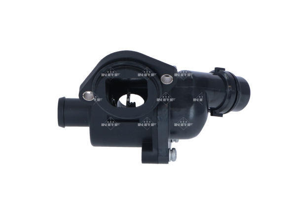 Termostat NRF 725028