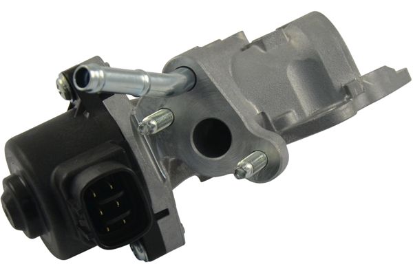 Zawór EGR KAVO PARTS EEG-1501