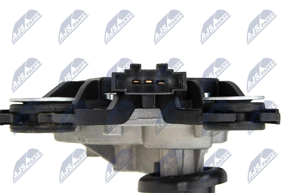 Silnik wycieraczek NTY ESW-PE-005