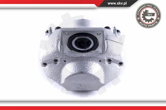 Zacisk hamulca ESEN SKV 55SKV352