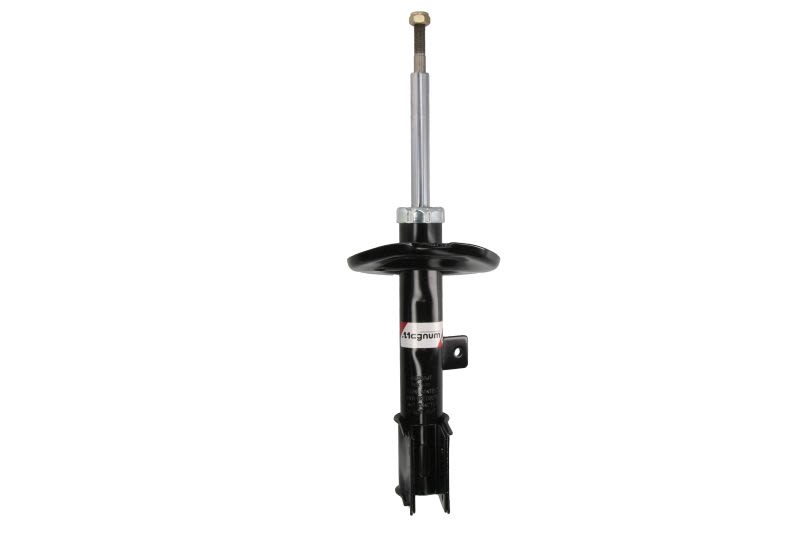 Amortyzator MAGNUM TECHNOLOGY AGC048MT