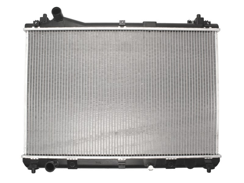 Chłodnica THERMOTEC D78013TT