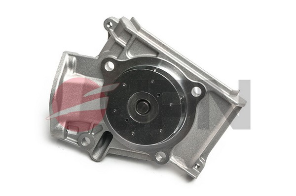 Pompa wody JPN 10C0318-JPN