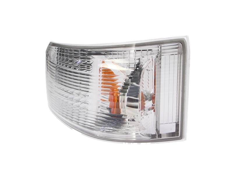 Lampa kierunkowskazu ABAKUS 214-1570L-UE