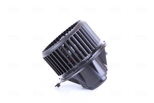 Wentylator wnętrza NISSENS 87832