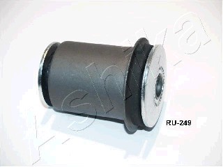 Tuleja wahacza ASHIKA GOM-249
