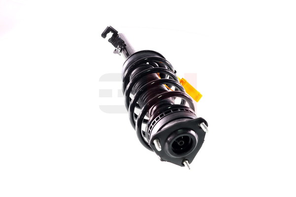 Amortyzator teleskopowy GH GH-352554C01