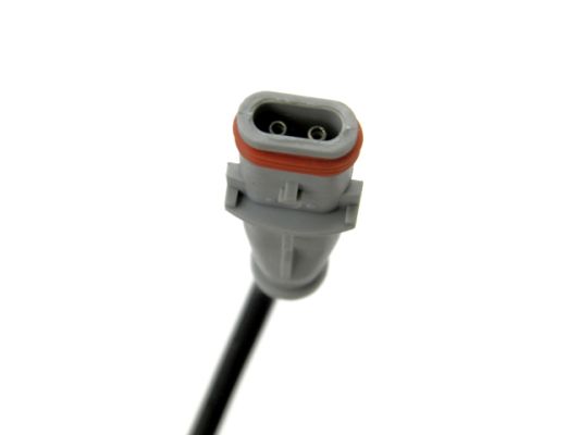 Zestaw łożysk koła NTY KLP-PL-013