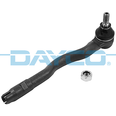 Końcówka drążka kierowniczego DAYCO DSS1610