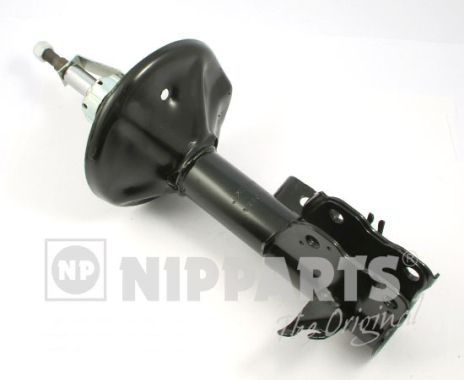 Amortyzator NIPPARTS J5505000G