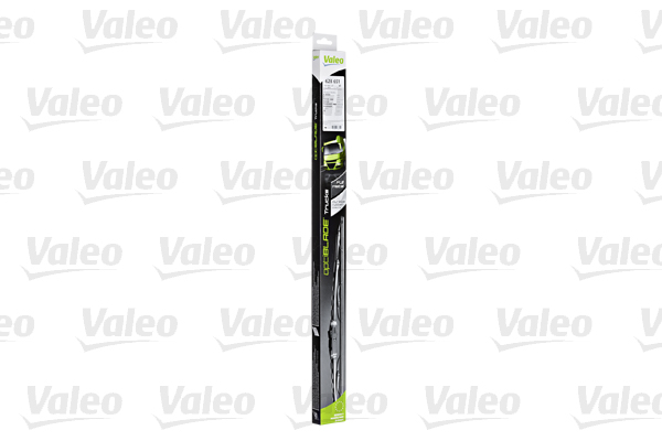Pióro wycieraczki VALEO 628651