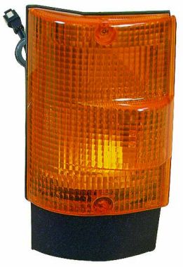 Lampa kierunkowskazu ABAKUS 214-1506L