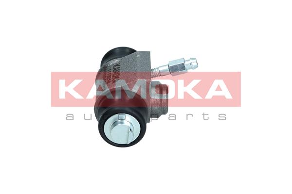 Cylinderek KAMOKA 1110016