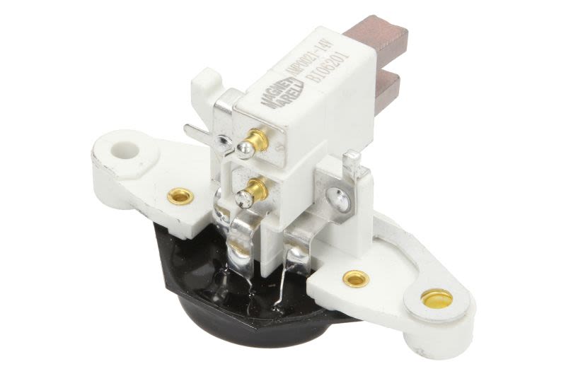 Regulator napięcia MAGNETI MARELLI 940016002100