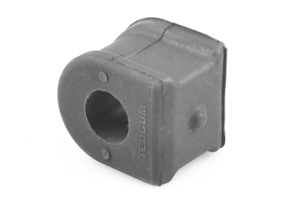 Guma stabilizatora TEDGUM TED54003