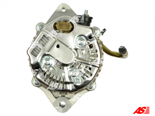 Alternator AS-PL A6040