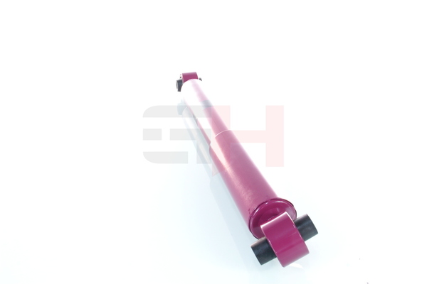 Amortyzator GH GH+332293