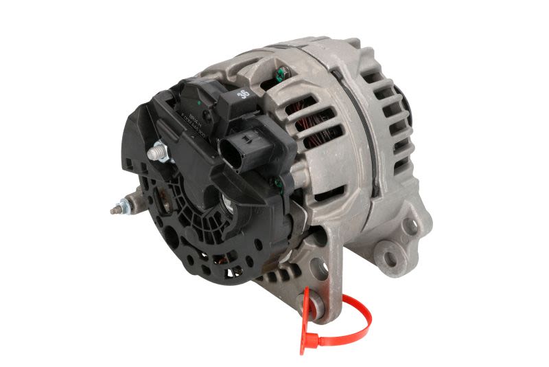 Alternator BOSCH 0 986 041 920