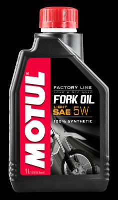 MOTUL 105924