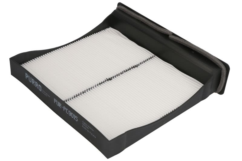 Filtr kabinowy PURRO PUR-PC9015