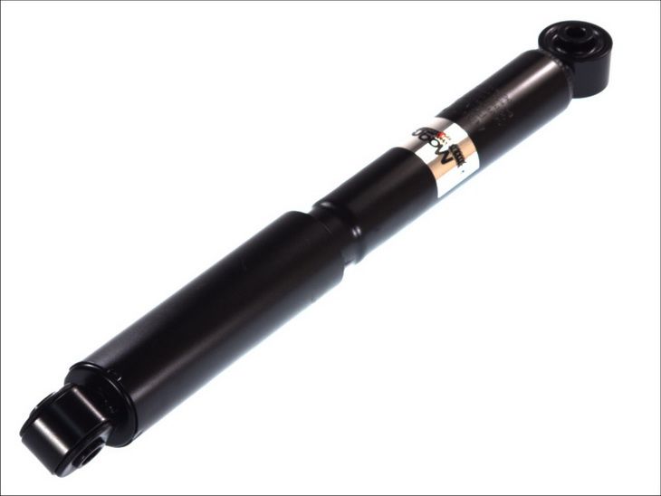 Amortyzator MAGNUM TECHNOLOGY AGW070MT