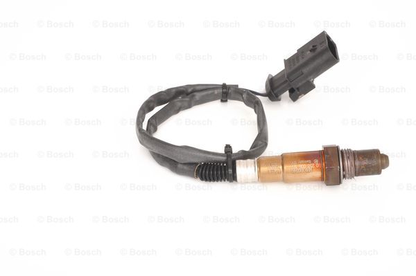 Sonda lambda BOSCH 0 258 006 127