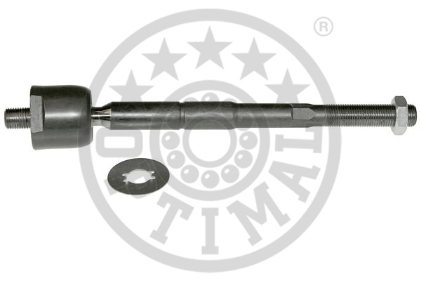 Drążek kierowniczy OPTIMAL G2-1193
