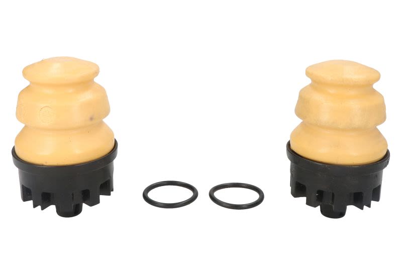 Dystans gumowy MAGNUM TECHNOLOGY A9P010MT