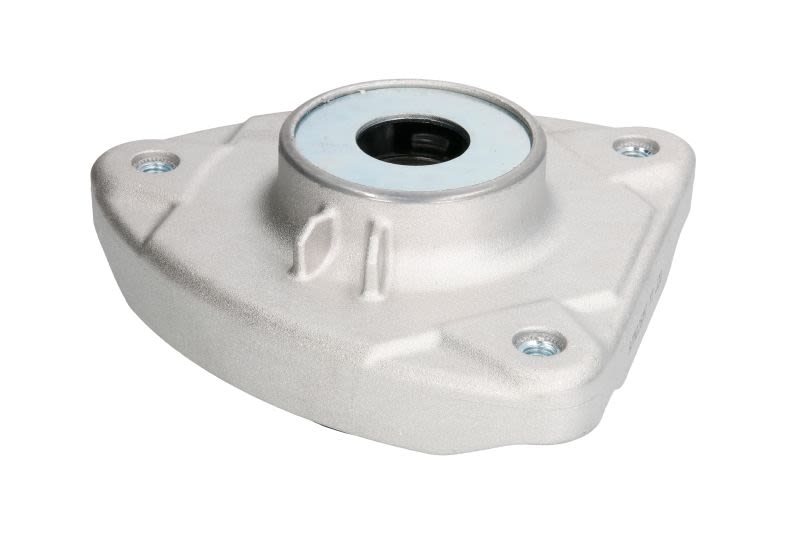 Zestaw naprawczy poduszki amortyzatora MAGNUM TECHNOLOGY A7M026MT