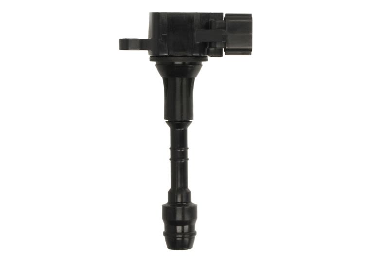 Cewka zapłonowa BOSCH 0 986 22A 214