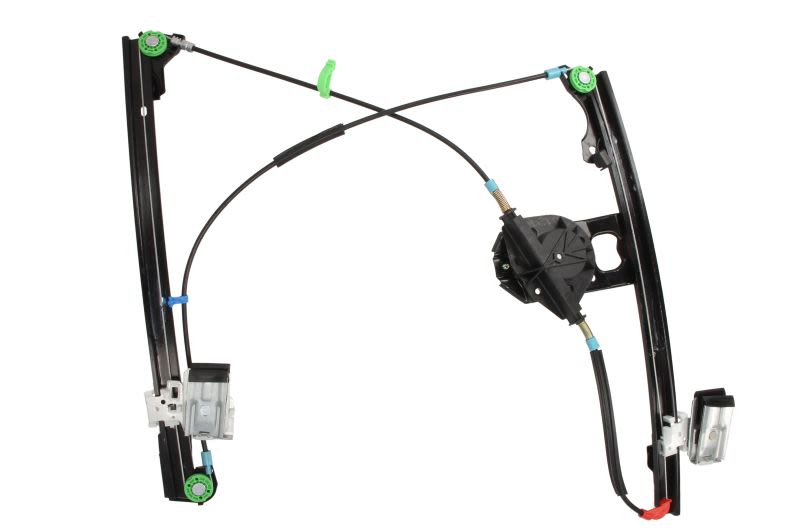 Podnośnik szyby BLIC 6060-01-015862