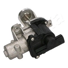 Zawór EGR ASHIKA 150-00-0928