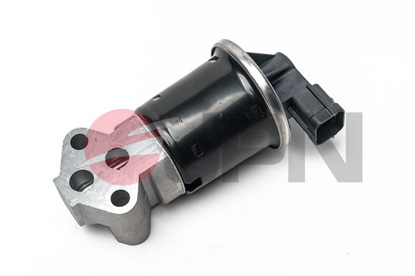 Zawór EGR JPN 75E0107-JPN