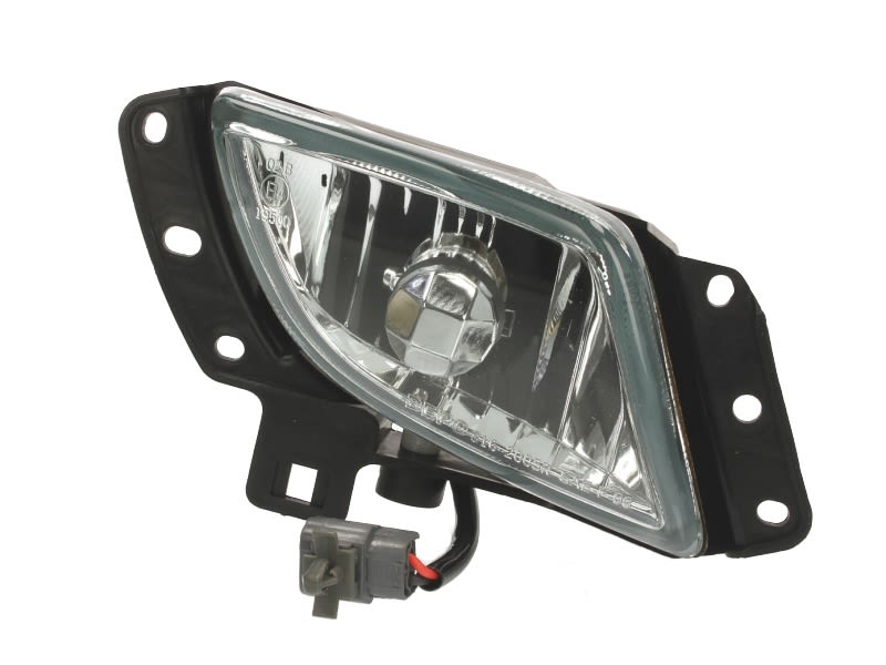 Lampa przeciwmgielna przednia ABAKUS 216-2014R-UE