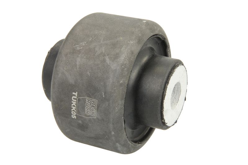 Tuleja wahacza REINHOCH RH14-3005