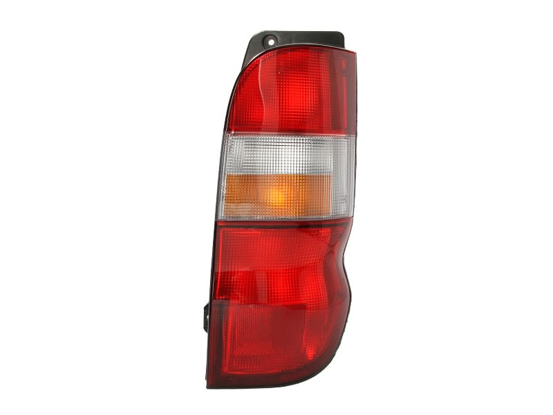 Lampa tylna zespolona TYC 11-11485-01-2