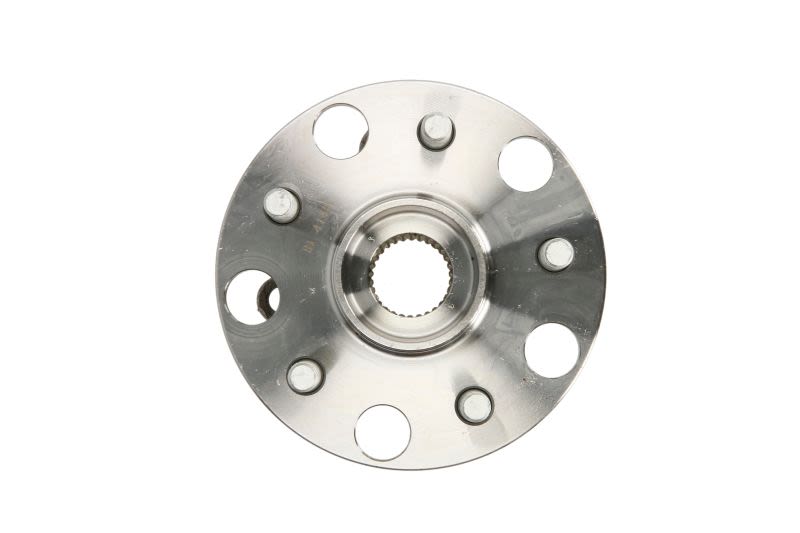 Zestaw łożysk koła BTA H22119BTA