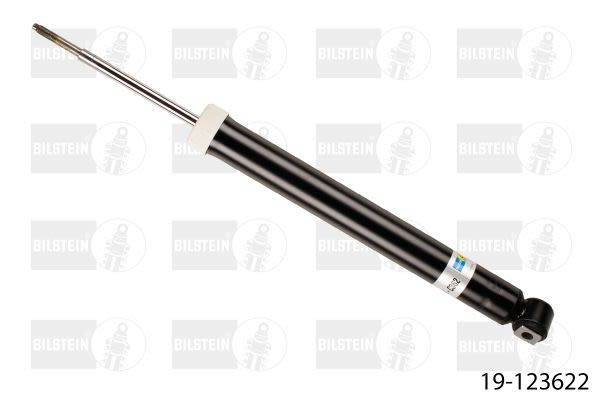 Amortyzator BILSTEIN 19-123622