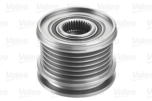 Sprzęgło alternatora VALEO 588039