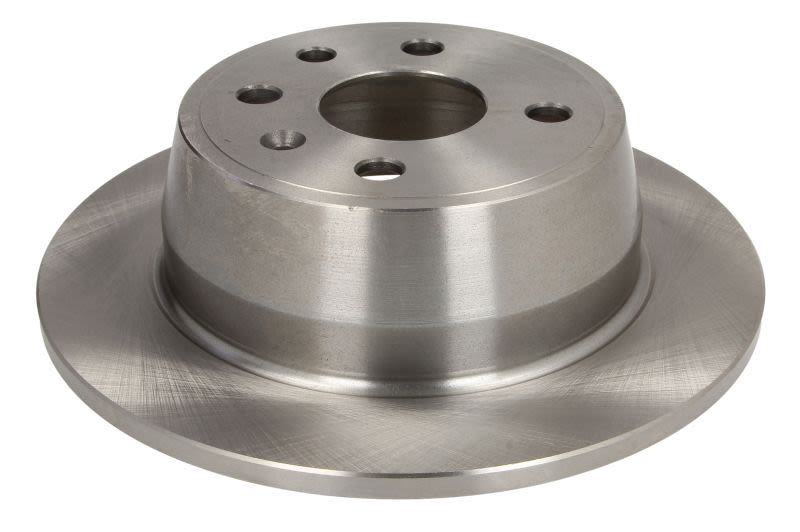 Tarcza hamulcowa ABE C4X001ABE