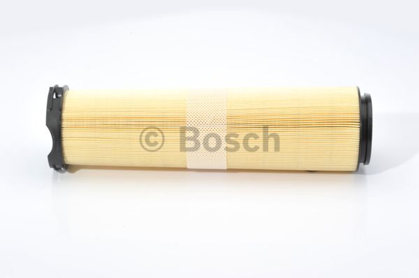 Filtr powietrza BOSCH 1 457 433 334