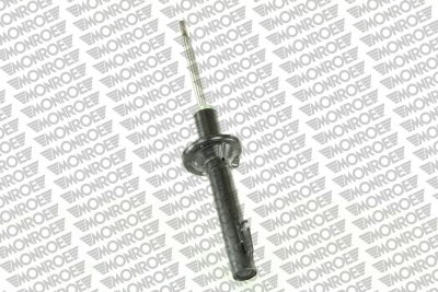 Amortyzator MONROE R11047