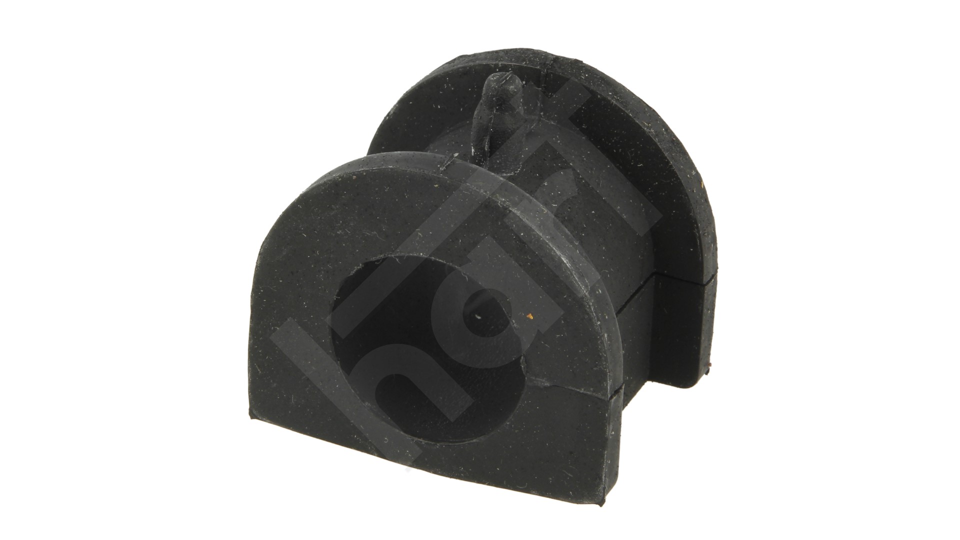 Guma stabilizatora HART 450 029