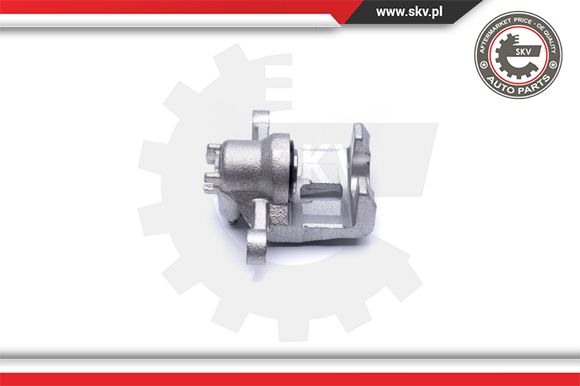 Zacisk hamulca ESEN SKV 42SKV563