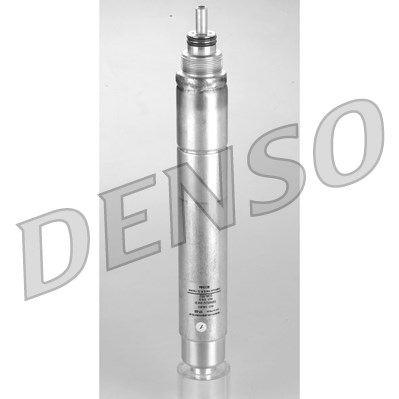 Osuszacz klimatyzacji DENSO DFD05022