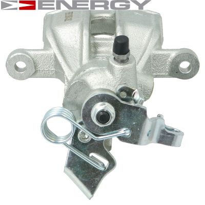 Zacisk hamulca ENERGY ZH0123