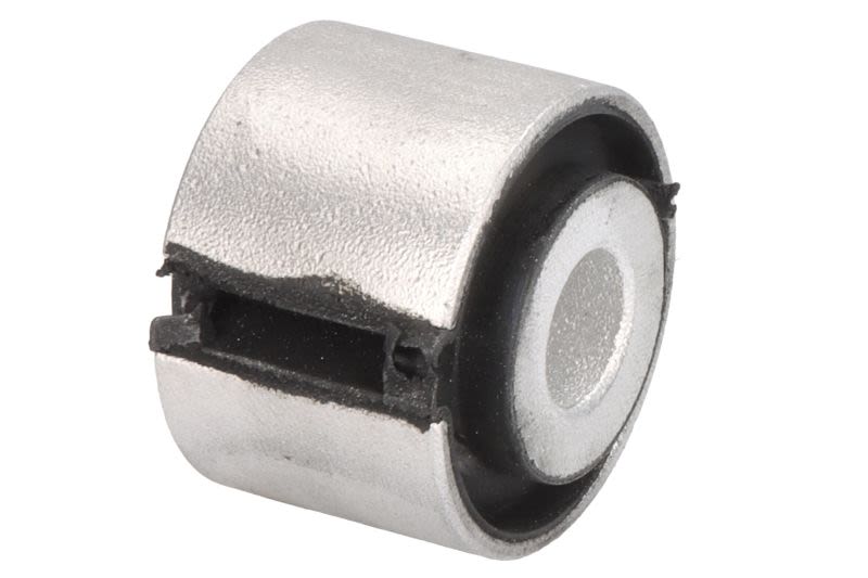 Guma stabilizatora TEDGUM TED10693