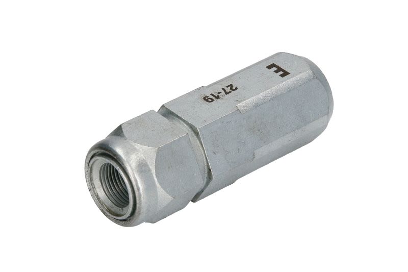 Korektor siły hamowania LPR 9982