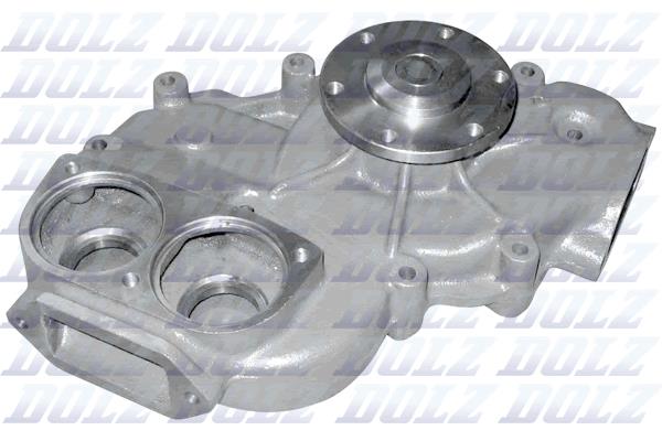 Pompa wody DOLZ M629