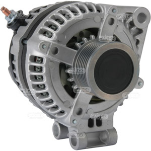 Alternator HC-CARGO 114704